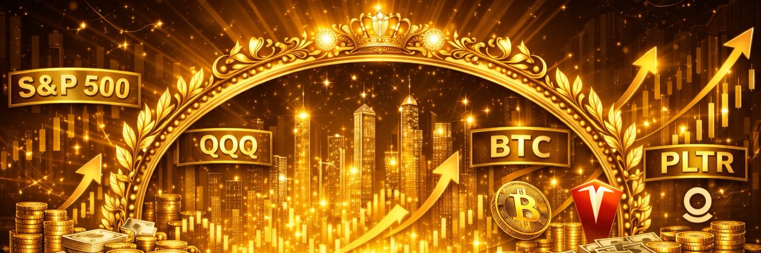 StockFather banner