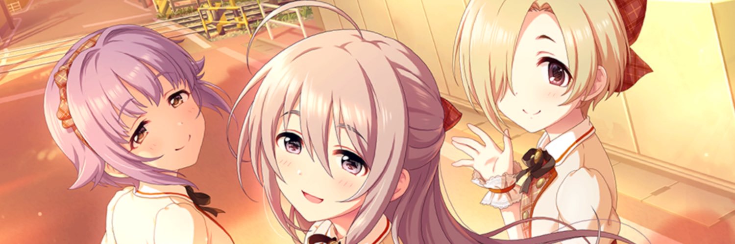 arusu_P's profile banner image