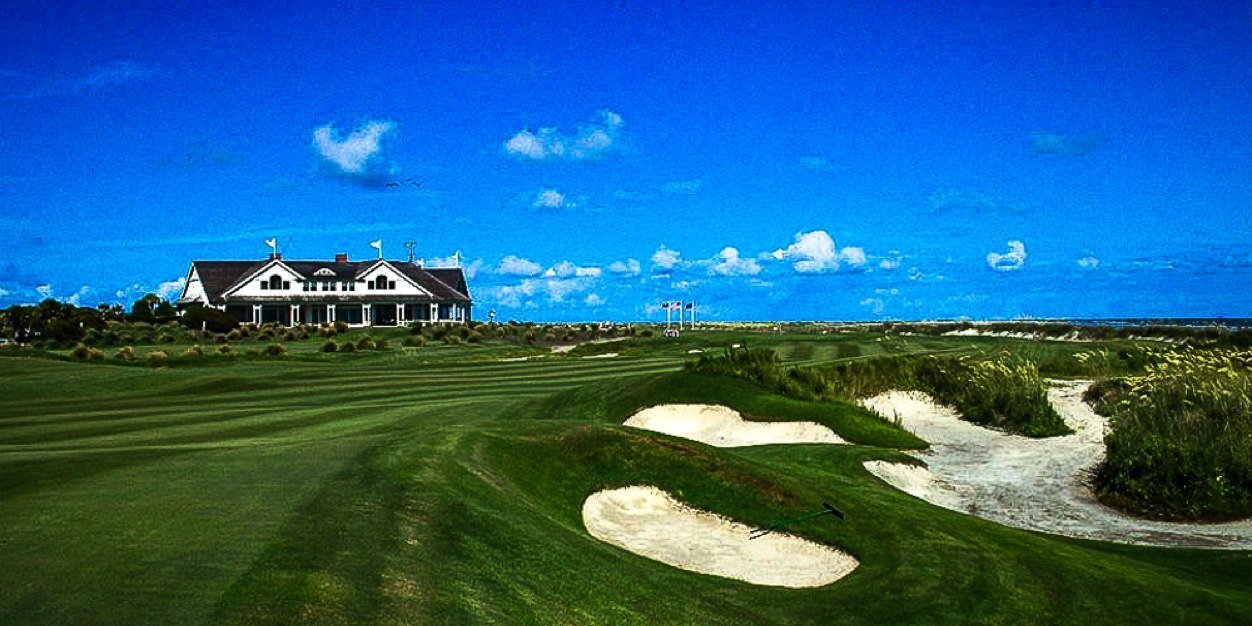 Dillan Shaffer banner