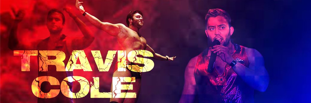 TheTravisCole's profile banner image