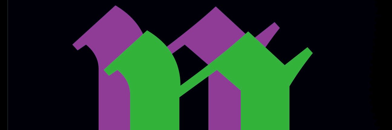 Naiki7o's profile banner image