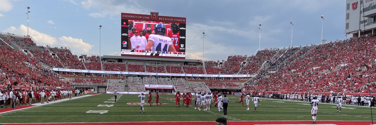 RyanMunson21's profile banner image