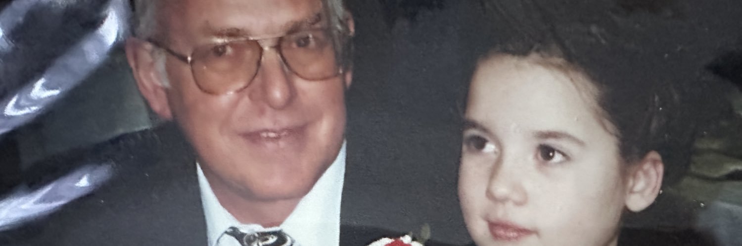 mandeeinthe306's profile banner image
