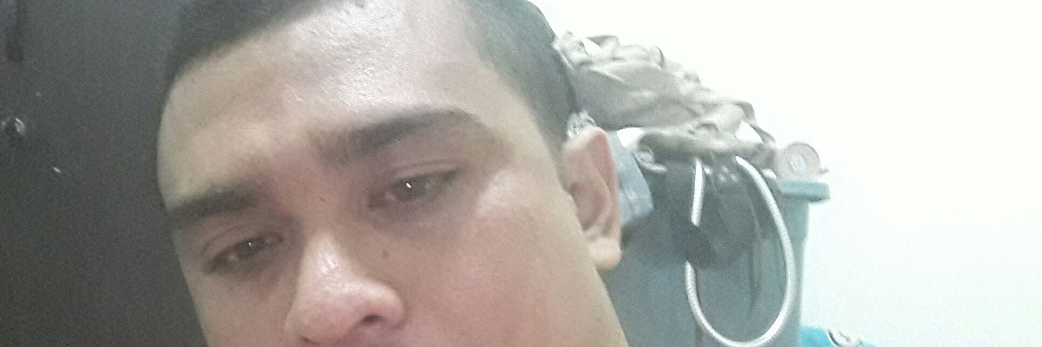 XeWBbQAwmOMFyd9's profile banner image