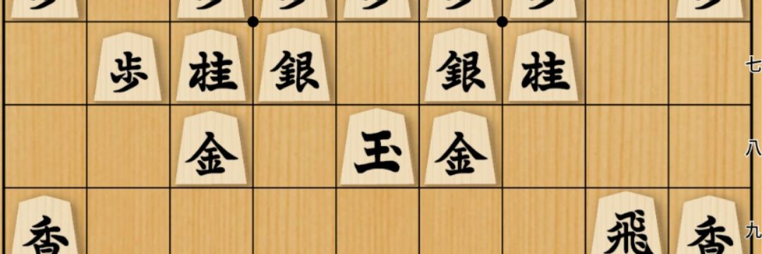 【白暮の色物系】asa2yoru banner