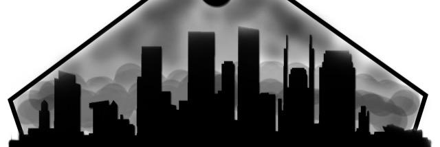 flostacked's profile banner image