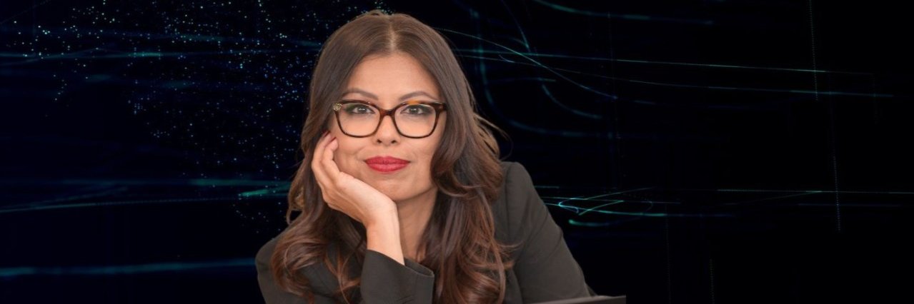 hemadey's profile banner image