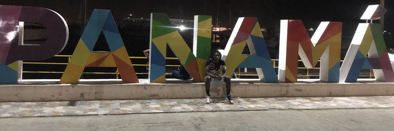 AxelJarieth's profile banner image