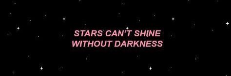 Aftaa_'s profile banner image
