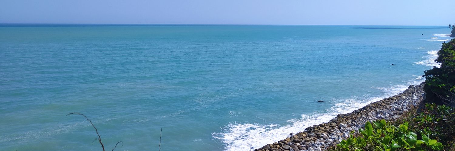 Adri Arteaga banner