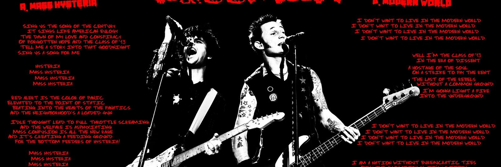 avriltaubenfeld's profile banner image