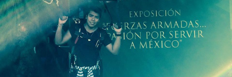 Alex_Rfeller's profile banner image