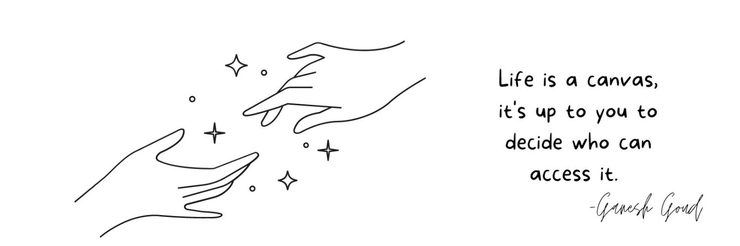 gk_goud's profile banner image