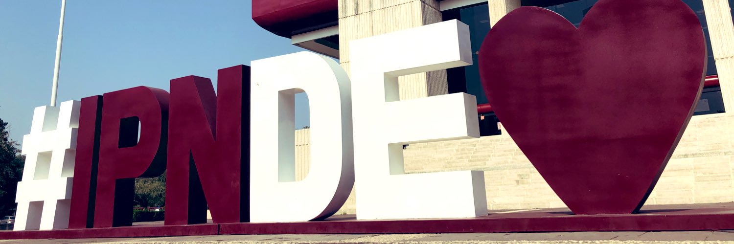 ProfeJaviJuarez's profile banner image