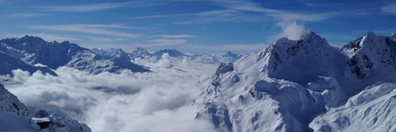 Sami Kukkonen ꪜ banner