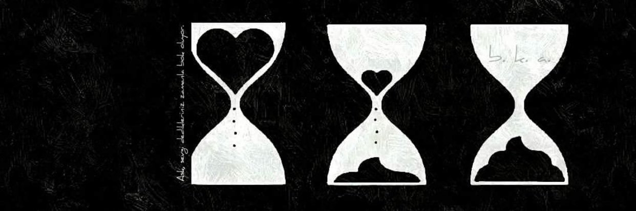 Sevda Guler banner