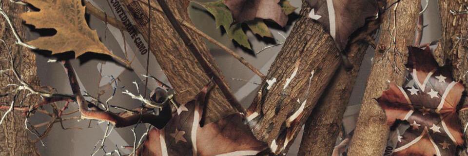 B3N_M98's profile banner image