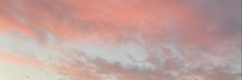 igniiet's profile banner image
