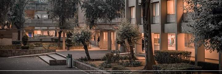 saer_lee's profile banner image