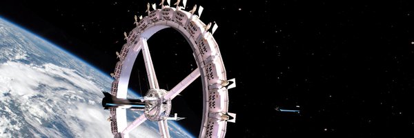 abovespacedev Profile Banner