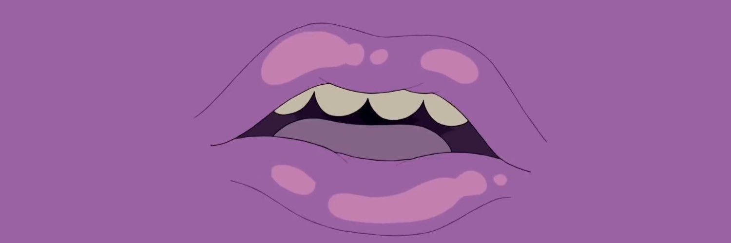 masonmckins's profile banner image