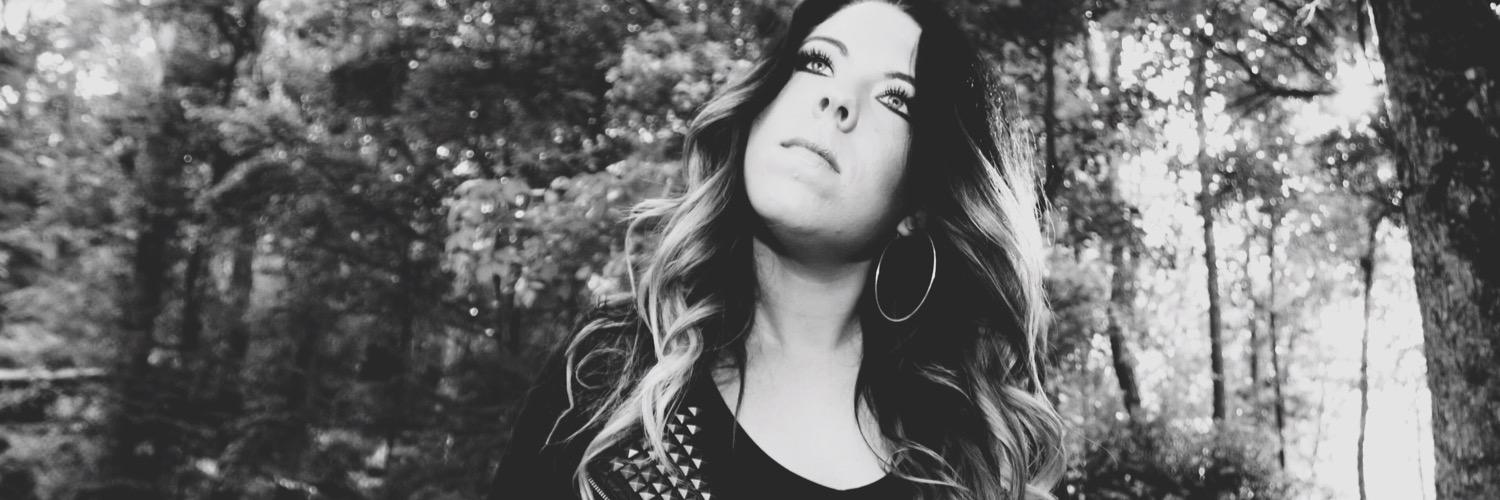 ItsDebraBlack's profile banner image