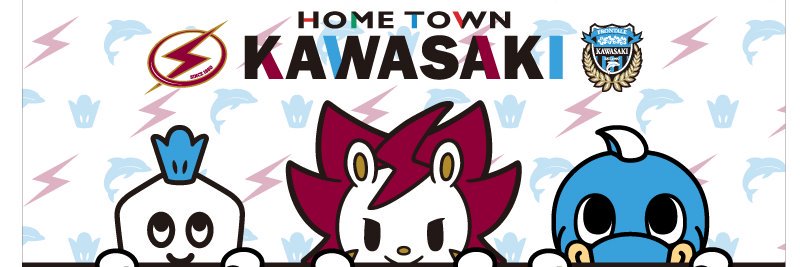 Y__Masashi's profile banner image