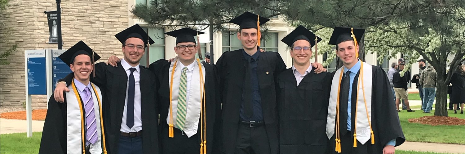 cullyb34r's profile banner image