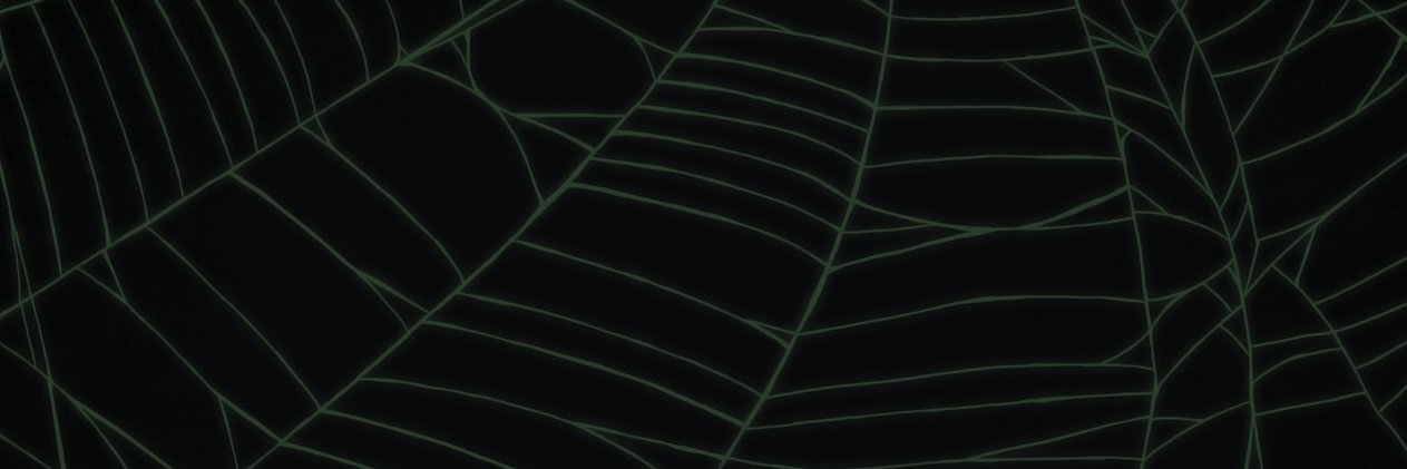 Arachnoragonphobia's banner