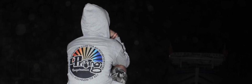 Uprisingreggae's profile banner image