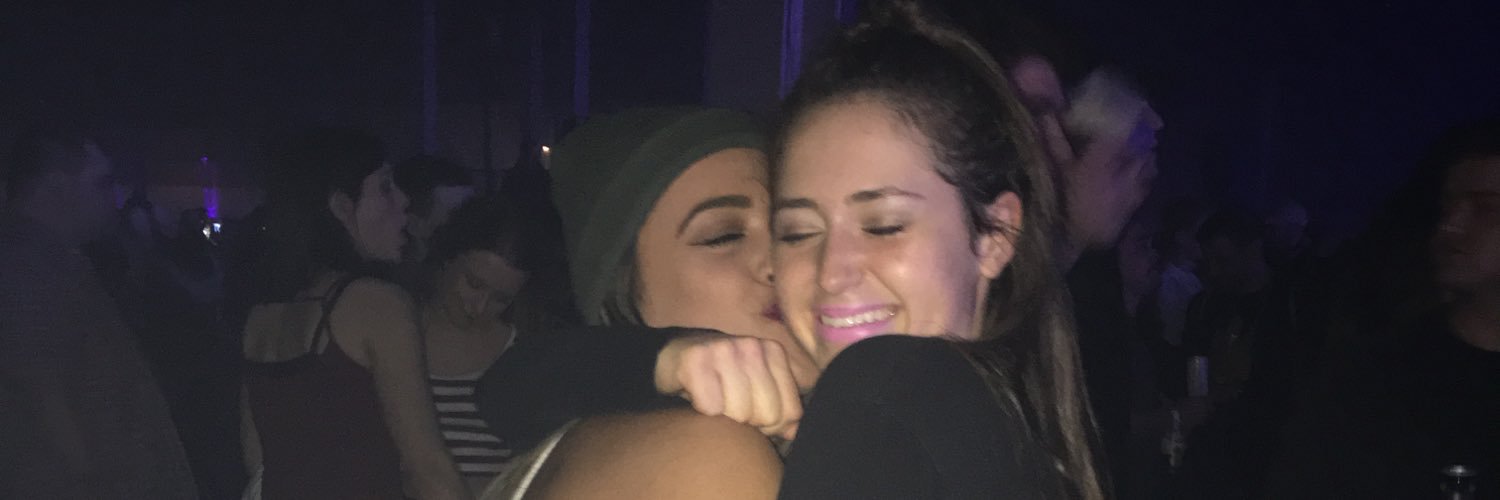 ASAPrach3l's profile banner image