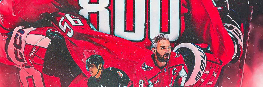 drewznetsov's profile banner image