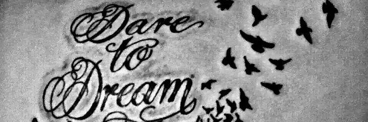 StephW0719's profile banner image