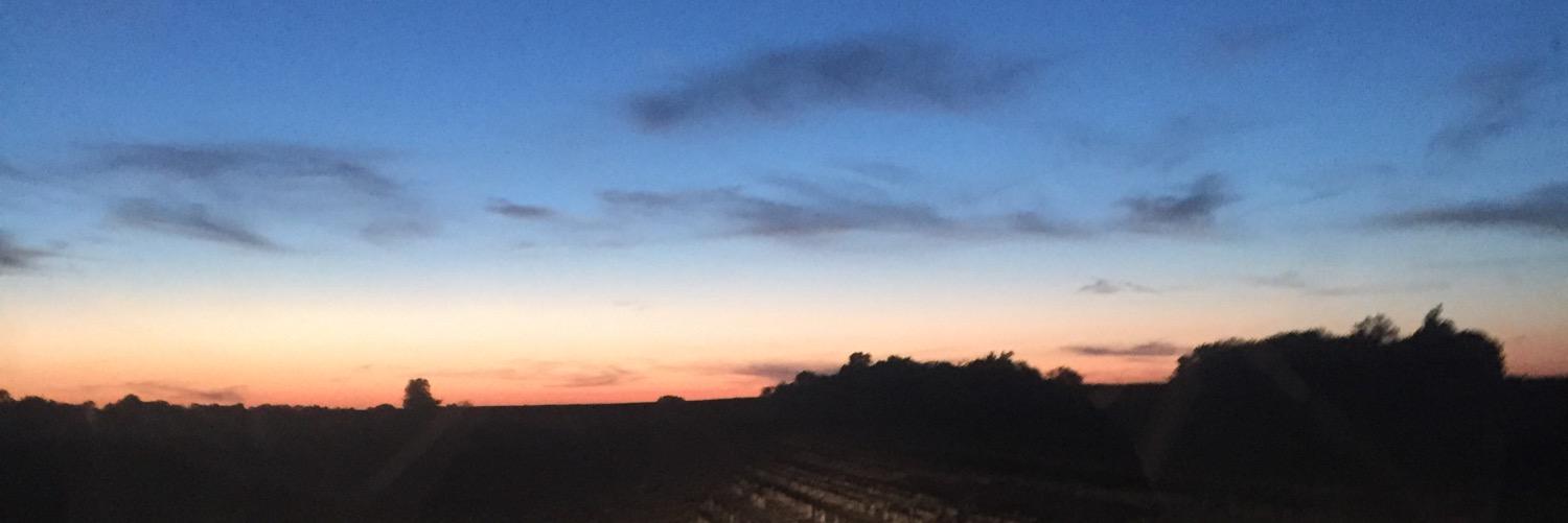 JtylerKummer2's profile banner image