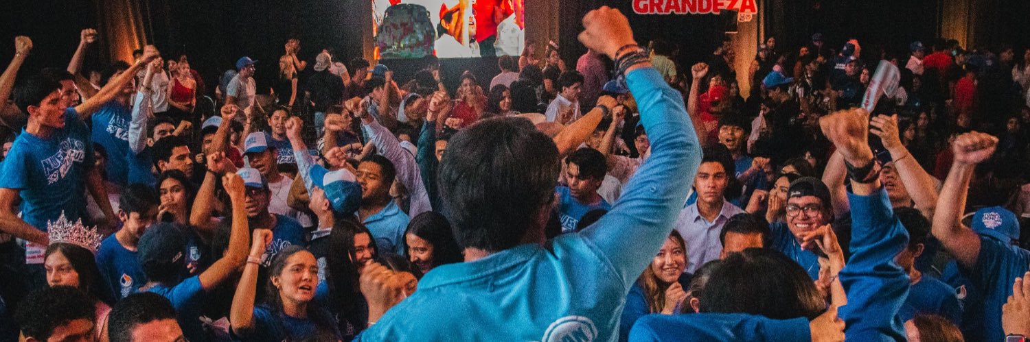 David Manzanera banner