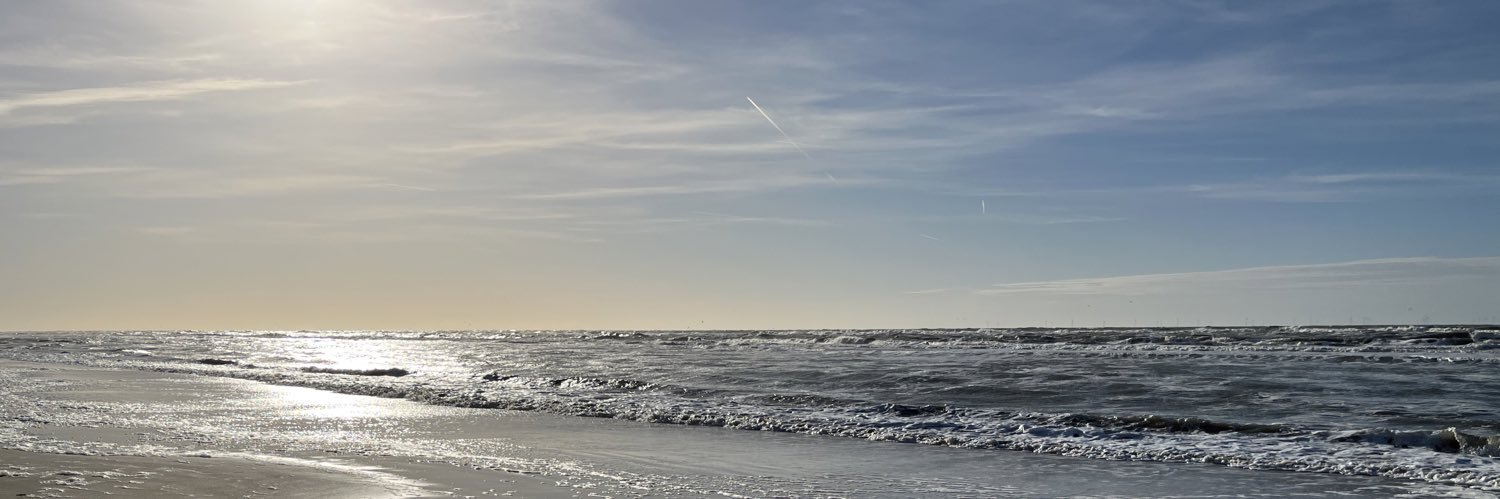 Red👩🏻‍🦰 banner