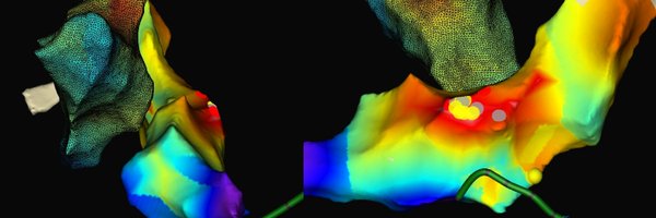 EPWaveDoc Profile Banner
