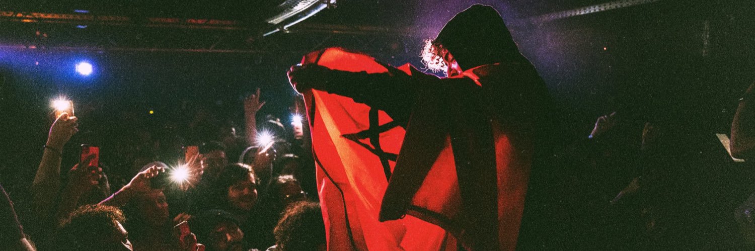 LWSZZZZ's profile banner image