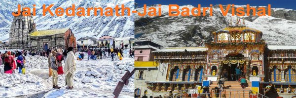 Manmoha94138012 Profile Banner