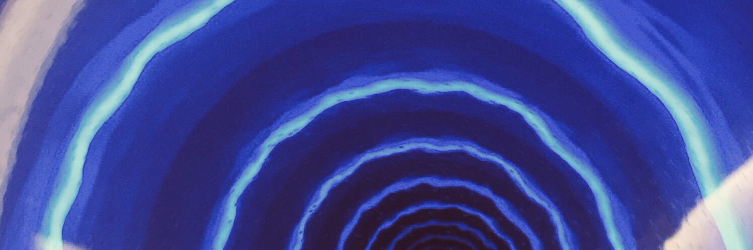 tutimesss's profile banner image