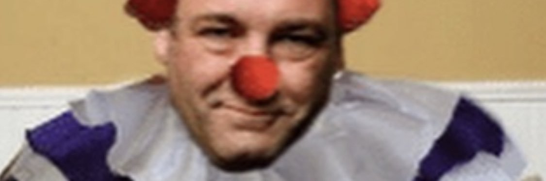 creasyleaks banner