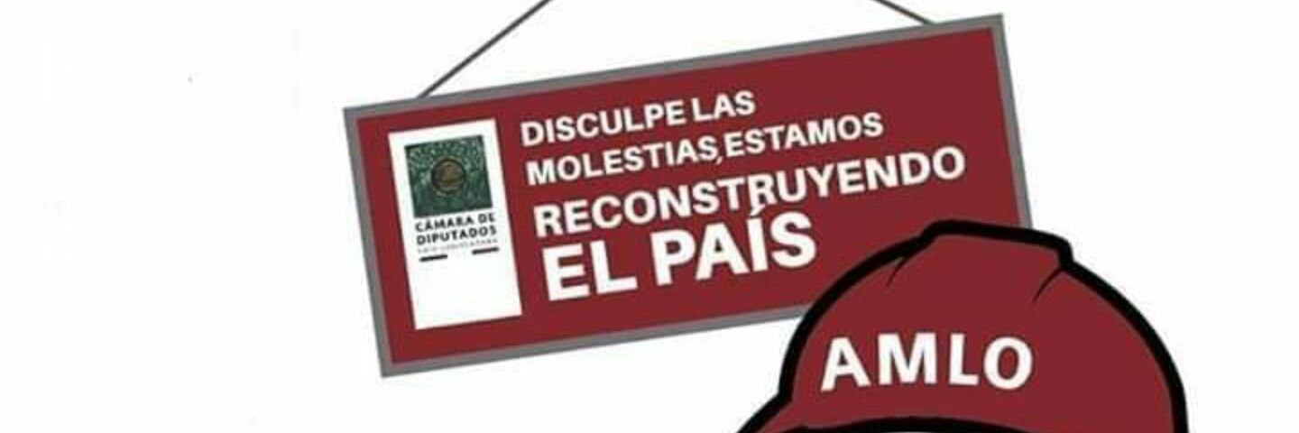 jportillo1's profile banner image