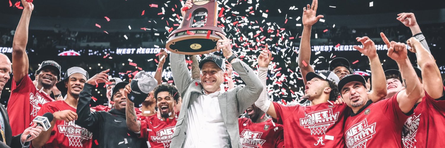 bryantpratt4's profile banner image
