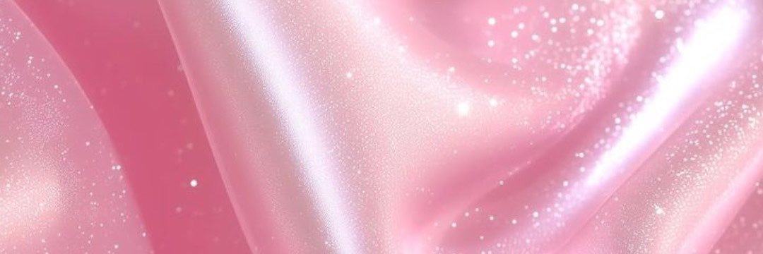 zlasli's profile banner image