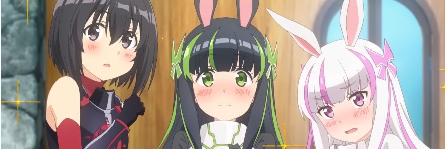 Rei_317405's profile banner image