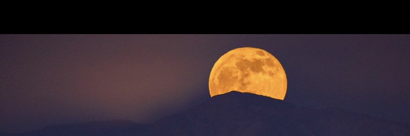 slowbux's profile banner image