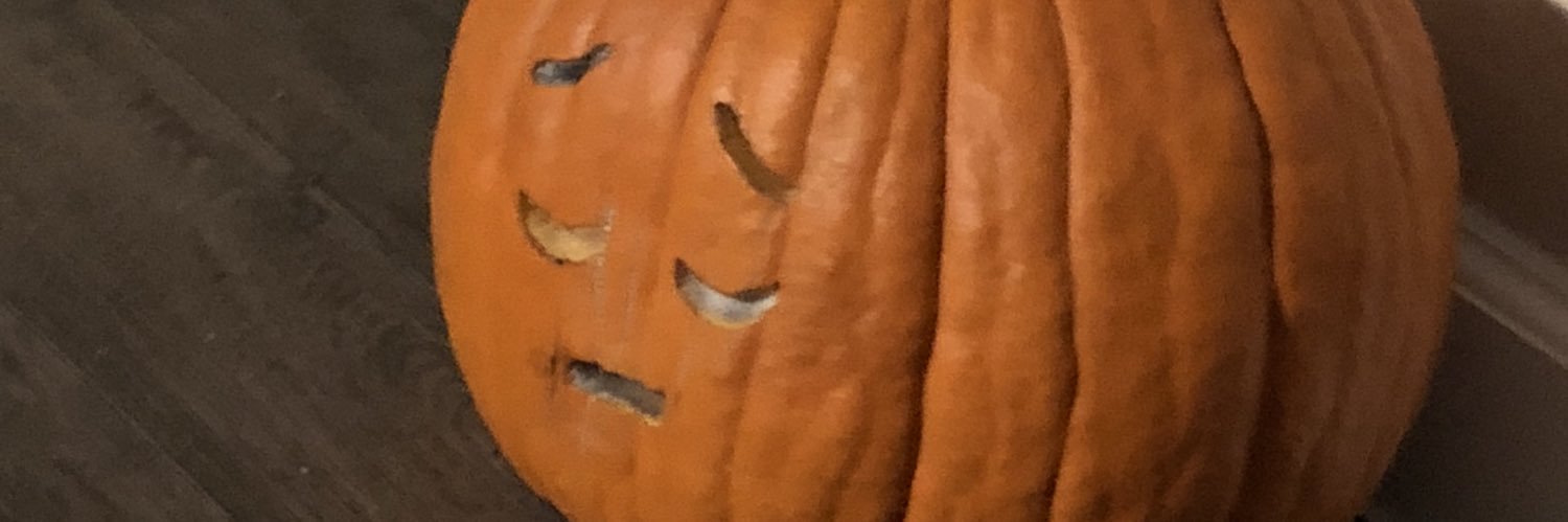 Tyler_Davis11's profile banner image