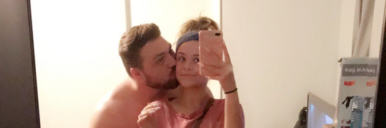 ShaunBullion's profile banner image