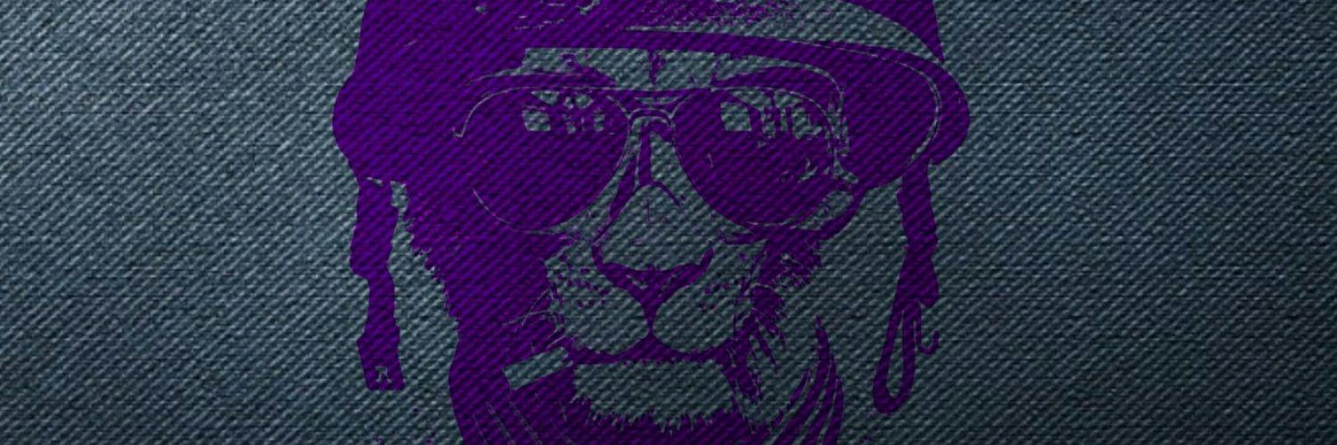jef7Hdes's profile banner image