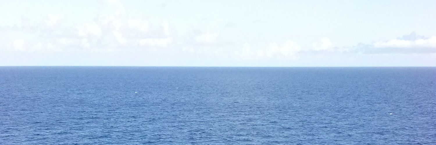 mikeleip34's profile banner image